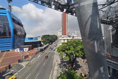 aerovia guayaquil video|La filtración de video sexual de la Aerovía podría。